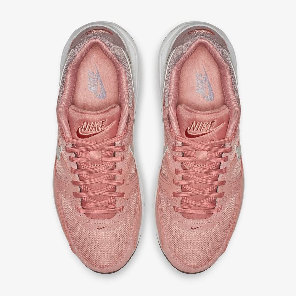 Nike Air Max Command 397690 600